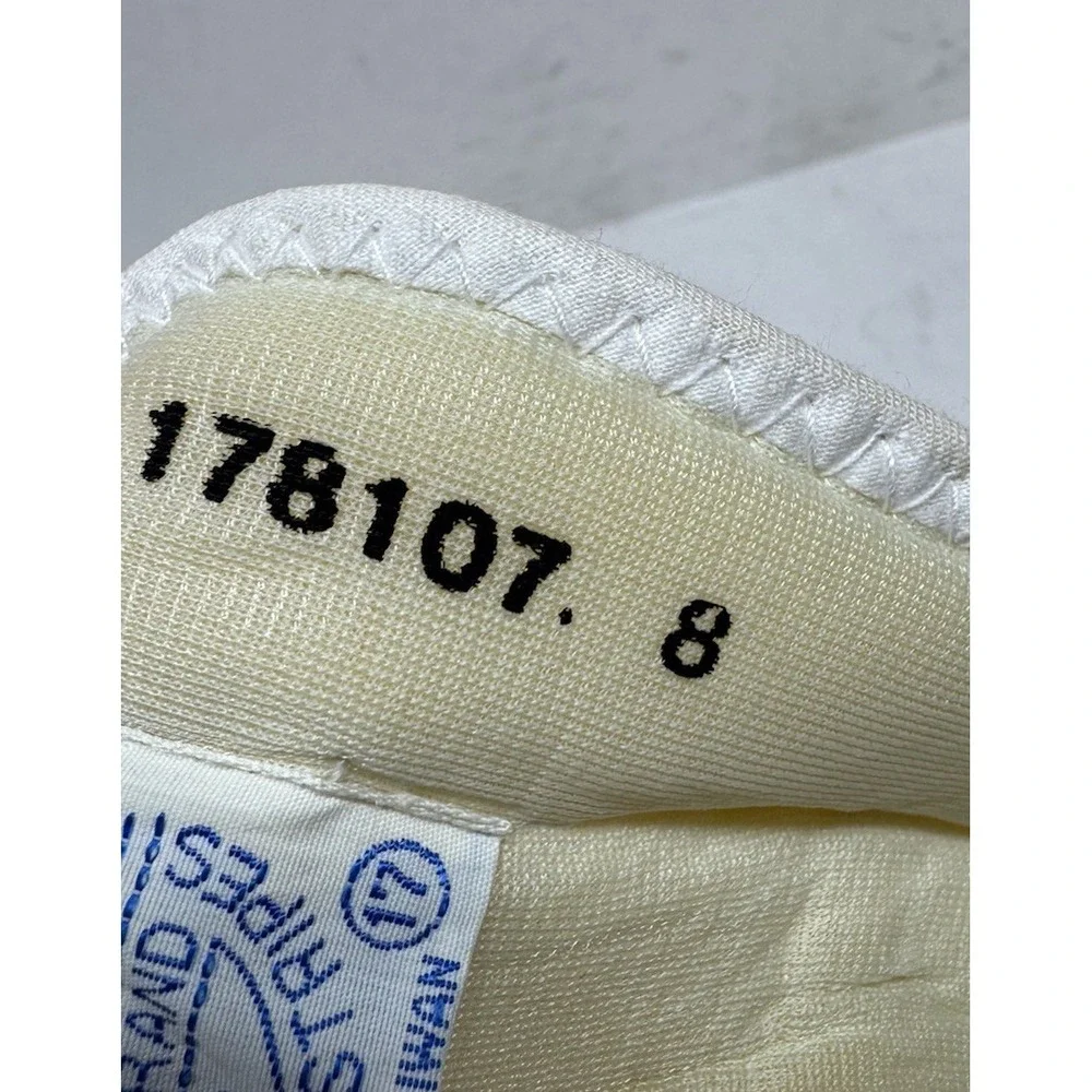 adidas i10 vintage